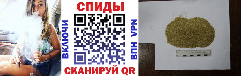 закладка  Полтавская  omg онион  БУТИРАТ оксана 