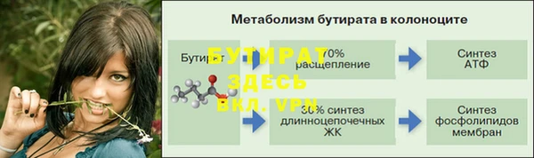 mdpv Абаза