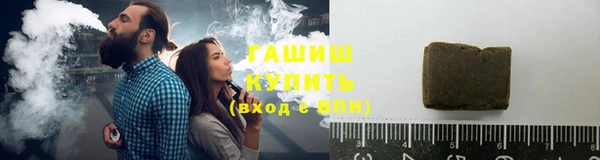 МДПВ Абинск